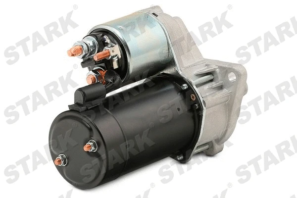Starter (SKSTR-0330277)