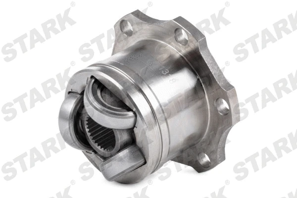 Joint Kit, drive shaft