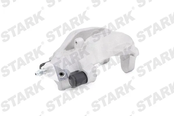 Brake Caliper (SKBC-0460642)