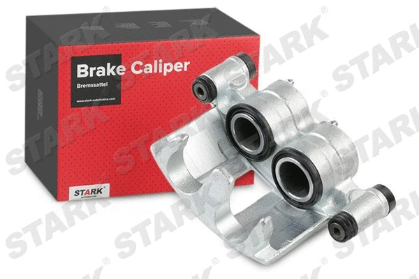 Brake Caliper (SKBC-0460868)
