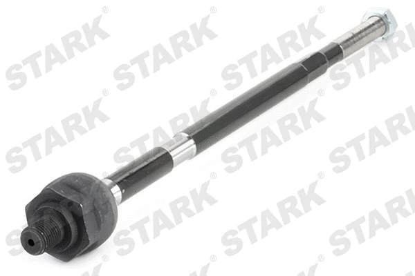 Inner Tie Rod