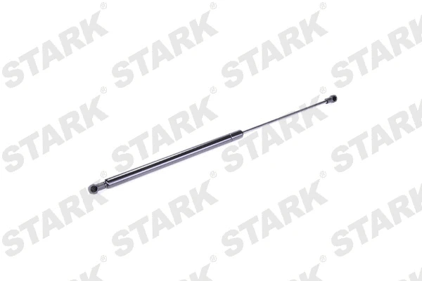 Gas Spring, boot/cargo area (SKGS-0220390)