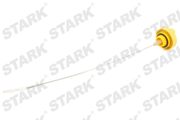 Oil Dipstick (SKOD-2530028)