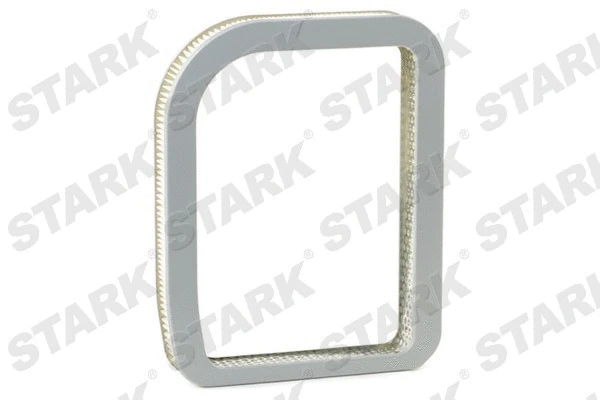 Air Filter (SKAF-0060725)