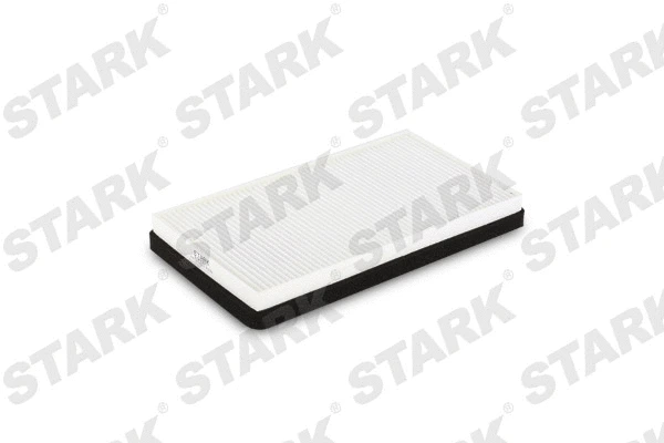 Filter, cabin air (SKIF-0170131)