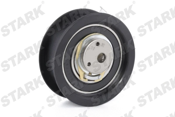 Tensioner Pulley, timing belt
