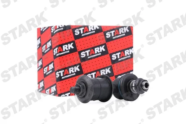 Link/Coupling Rod, stabiliser bar