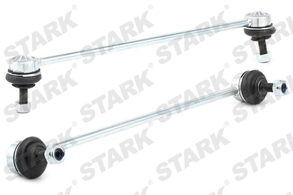 Link/Coupling Rod, stabiliser bar