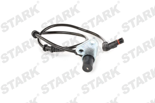 Sensor, wheel speed (SKWSS-0350232)