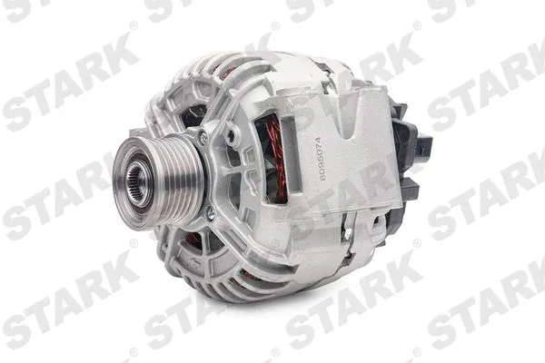 Alternator (SKGN-0320092)