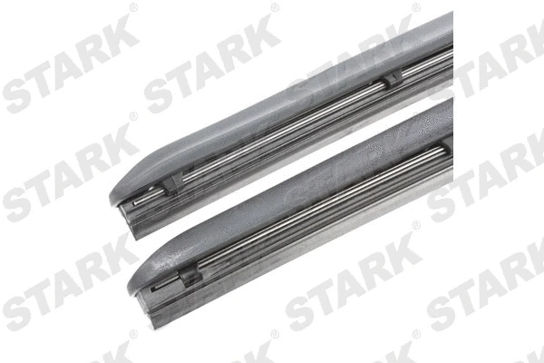 Wiper Blade