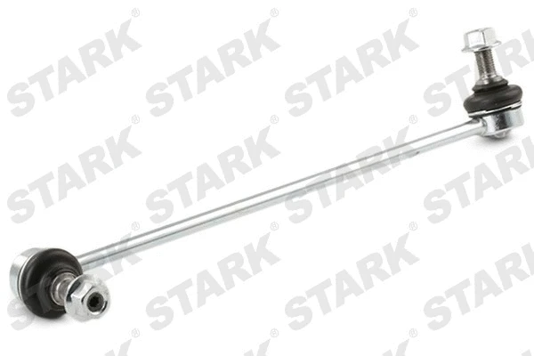 Link/Coupling Rod, stabiliser bar (SKST-0230641)