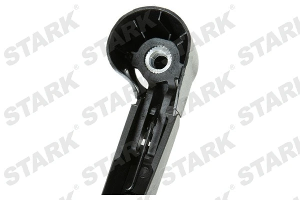 Wiper Arm Set, window cleaning