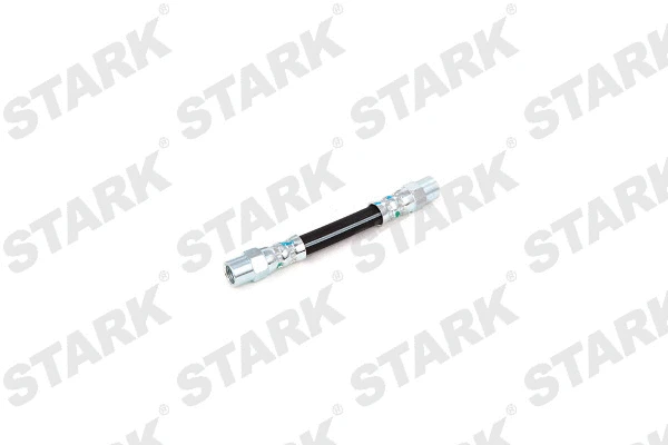 Brake Hose (SKBH-0820020)