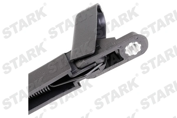 Wiper Arm, window cleaning