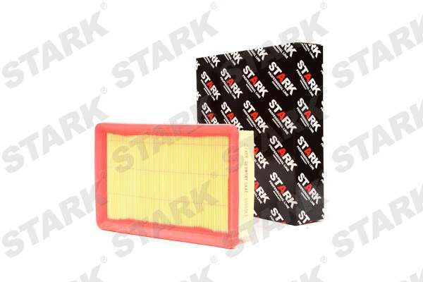 Air Filter (SKAF-0060067)