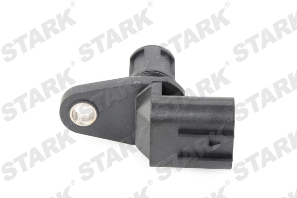 Sensor, camshaft position (SKSPS-0370111)