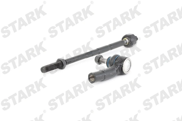 Tie Rod