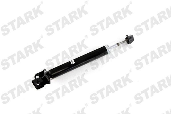 Shock Absorber (SKSA-0131285)