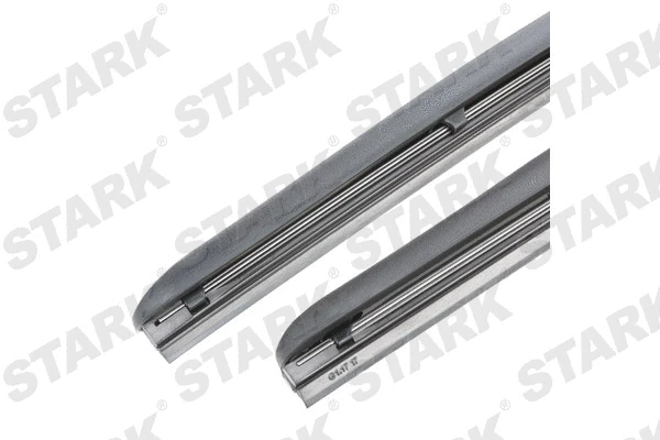 Wiper Blade