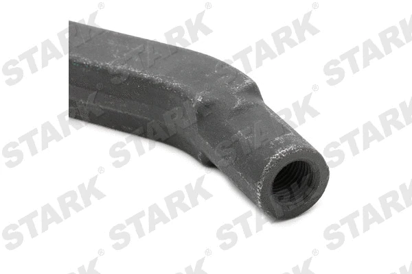 Tie Rod End (SKTE-0280165)