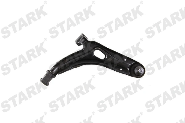 Control/Trailing Arm, wheel suspension (SKCA-0050241)