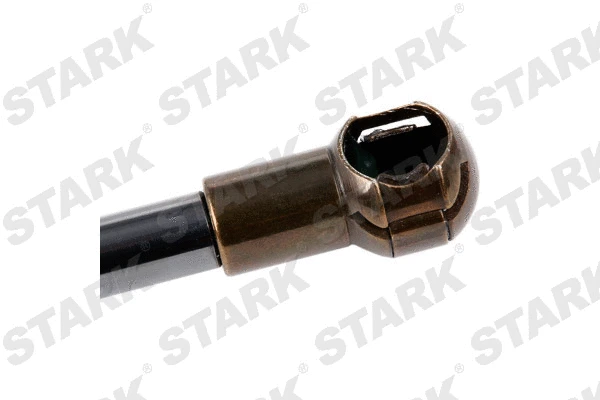 Gas Spring, boot/cargo area (SKGS-0220490)