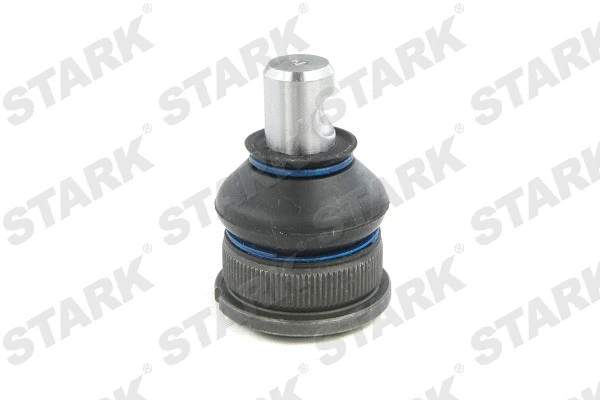 Ball Joint (SKSL-0260050)