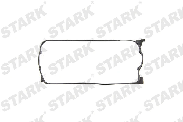 Gasket, cylinder head cover (SKGRC-0480020)
