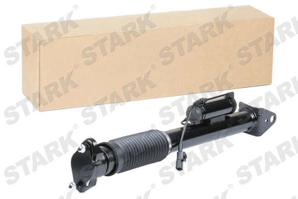 Air Suspension Strut