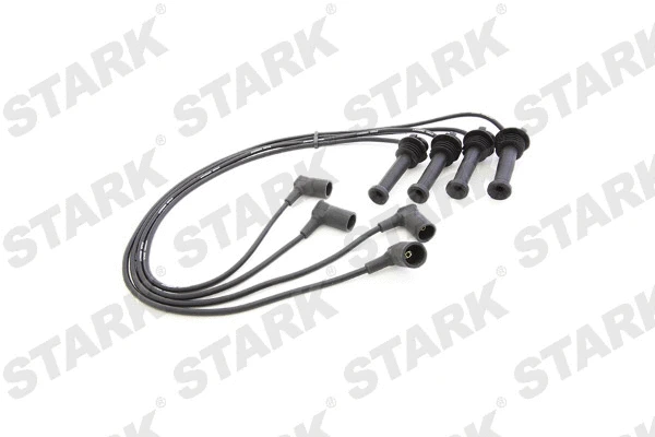 Ignition Cable Kit (SKIC-0030093)