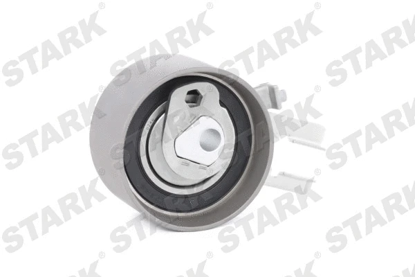 Tensioner Pulley, timing belt