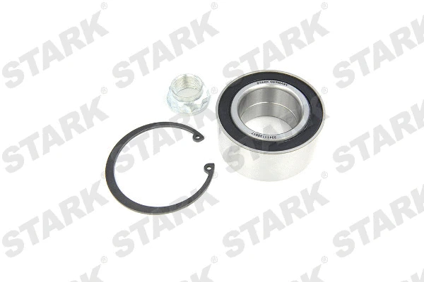 Wheel Bearing Kit (SKWB-0180045)