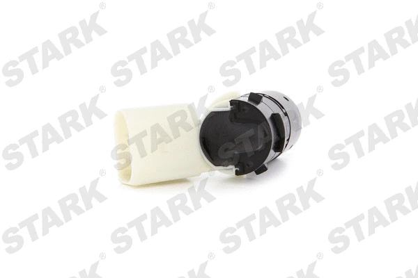 Sensor, parking distance control