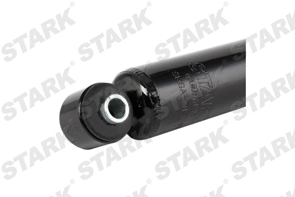 Shock Absorber (SKSA-0131165)