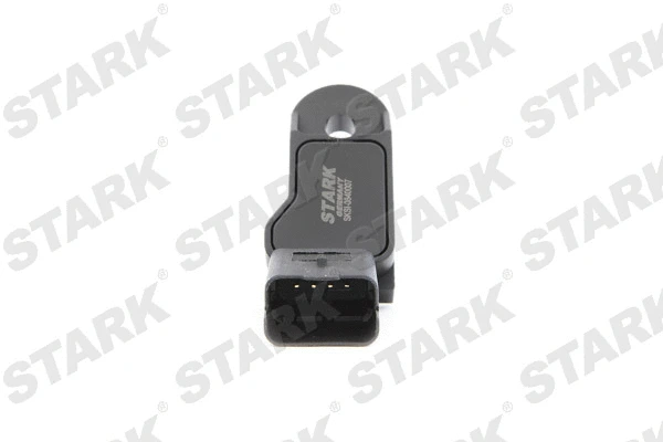 Sensor, intake manifold pressure
