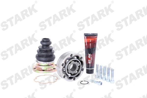 Joint Kit, drive shaft (SKJK-0200025)