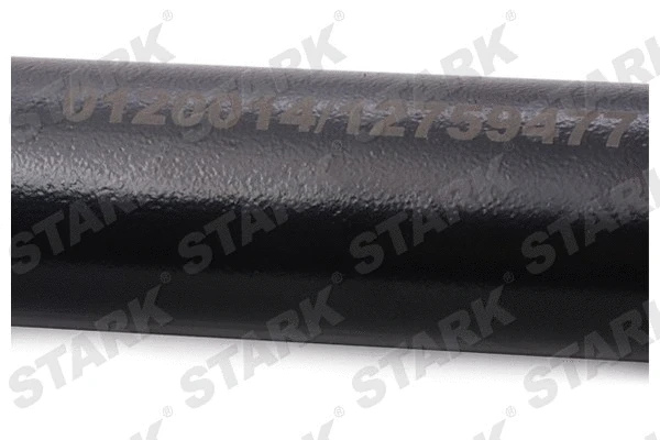 Tie Rod