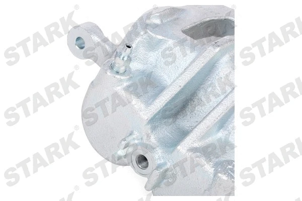 Brake Caliper (SKBC-0460904)