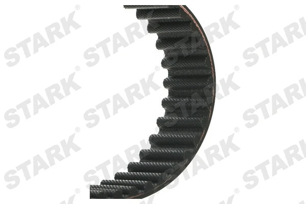 Timing Belt