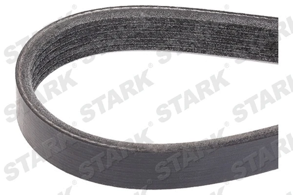 V-Ribbed Belt
