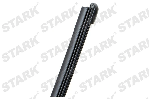 Wiper Arm Set, window cleaning