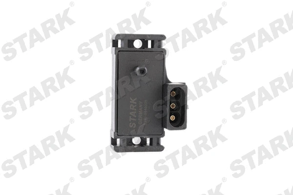 Sensor, intake manifold pressure