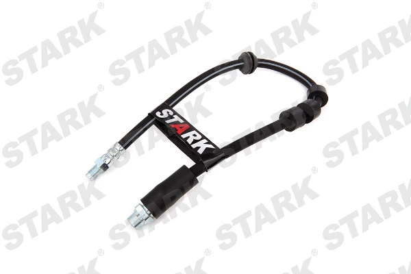 Brake Hose (SKBH-0820115)