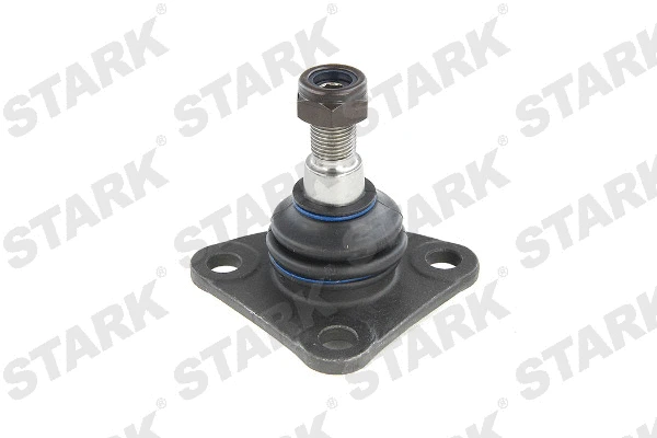 Ball Joint (SKSL-0260094)