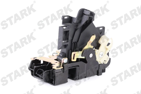 Door Lock (SKDLO-2160035)