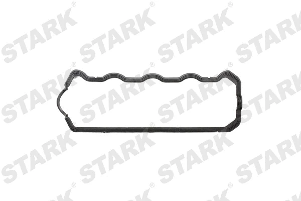 Gasket Set, cylinder head cover (SKGSR-0490039)