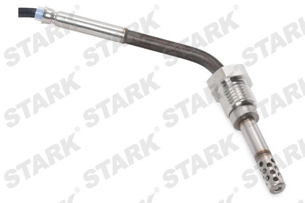 Sensor, exhaust gas temperature (SKEGT-1470089)