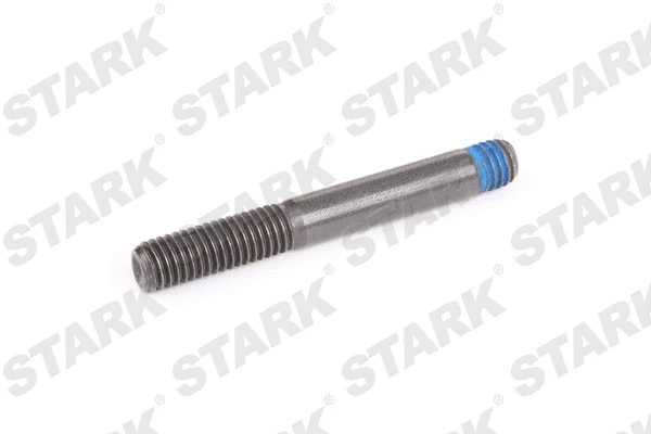 Bolt (SKBNK-2550017)
