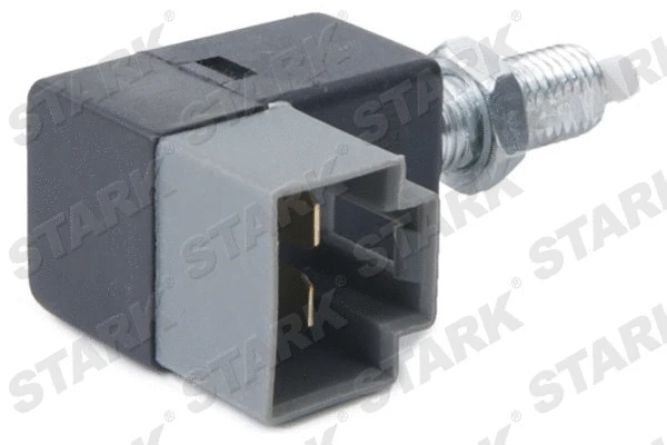 Stop Light Switch